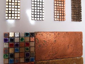 pavimenti-mosaico-colorato