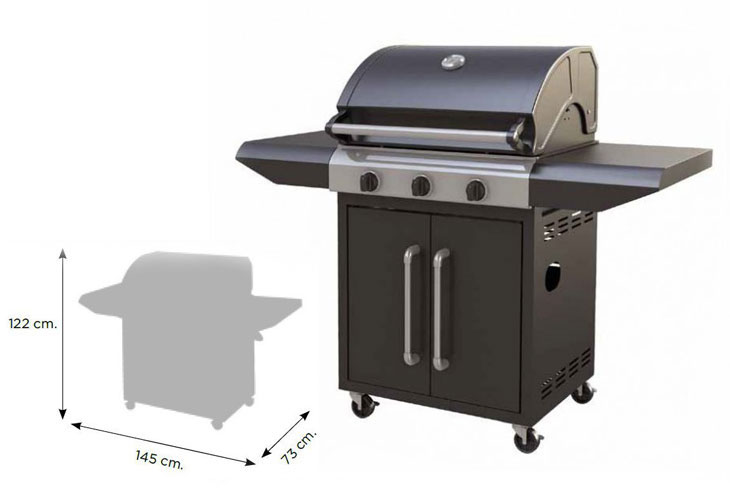 barbecue_a_gas_beefmaster_3_1